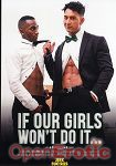 If our Girls wont do it... (Adult Time)