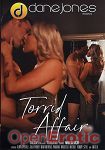 Torrid Affair (Dane Jones)