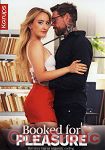 Booked for Pleasure (Karups)
