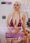 Creampie Confessions Vol. 6 (Raw Attack)