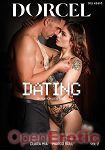 Dating Vol. 2 (Marc Dorcel)