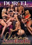 Climax Vol. 5 (Marc Dorcel)