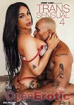 Trans Sensual Vol. 4 (Deep Lush)