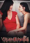Women of a Certain Age Vol. 14 (Mature XXX)