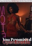 You Promised (Devils Film)