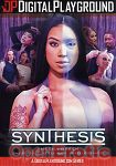 Synthesis (Digital Playground)