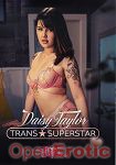 Daisy Taylor - Trans Superstar (Trans Angels)