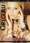 Caty Cambell (GirlGuru)
