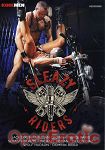 Sleazy Riders (Kink.com - Men)