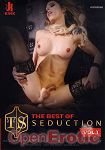 The Best of Seduction Vol. 1 (Kink.com - TS Seduction)
