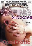Gaping Grandmas (Darkside Entertainment)