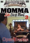 Momma like dark Meat Vol. 3 (Darkside Entertainment)