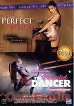 The Perfect Whore - The Perverted Dancer - 2 Movie Special (Harmony)