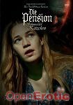 Die Pension - Schmuddel-K�tzchen (inquisitionlive - The Dark House Series)