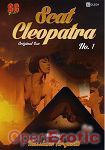 Scat Cleopatra Vol. 1 (SG-Video)