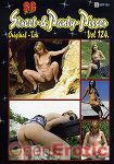 Street- und Panty-Pisser Vol. 124 (SG-Video)