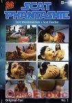 Scat Phantashie No. 1 (SG-Video)