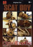 Scat Boy Vol. 1 (SG-Video)
