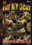 Eat my Scat Vol. 3 (SG-Video)