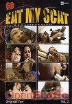 Eat my Scat Vol. 2 (SG-Video)
