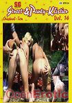 Street- & Panty-Klistier Vol. 14 (SG-Video)
