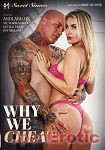 Why we Cheat (Sweet Sinner)