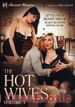 The hot Wifes Vol. 7 (Sweet Sinner)