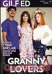 Granny Lovers (Gilfed)