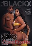 Hardcore Bangers Vol. 2 (All BlackX)