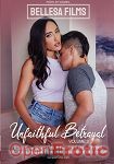 Unfaithful Betrayal Vol. 3 (Bellesa - Films)