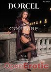 Couture No. 4 (Marc Dorcel)
