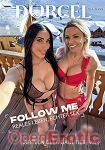 Follow me - Reales Leben, echter Sex Vol. 2 (Marc Dorcel)