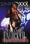 Fantasy Unlocked (SinfulXXX)