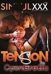 Tension (SinfulXXX)
