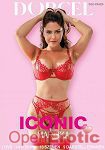 Iconic Mariska - 2 DVDs - �ber 4 Stunden (Marc Dorcel)