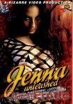 Jenna Unleashed (Bizarre Video)