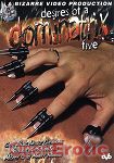 Desires of a Dominatrix Vol. 5 (Bizarre Video)