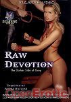 Raw Devotion (Bizarre Video)