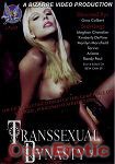Transsexual Dynasty Part 4 (Bizarre Video)