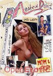 Mom and the Pop! (Redlight District - Amateur District)