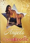 Award-Winning Angels (Trans Angels)