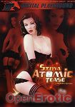 Stoya - Atomic Tease (Digital Playground)