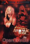 Jesse Jane - Atomic Tease (Digital Playground)