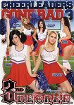 Cheerleaders Gone Bad Vol. 3 (3rd Degree)