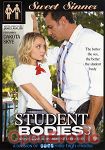 Student Bodies Vol. 3 (Sweet Sinner)