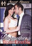 The Stepmother Vol. 8 (Sweet Sinner)