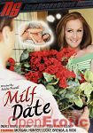 Milf Date (New Sensations)