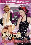 Fuckabilly Vol. 2 (Burning Angel Entertainment)