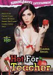 Hot for Teacher (Burning Angel Entertainment)