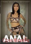 Sex Unfiltered - Anal (Burning Angel Entertainment)
